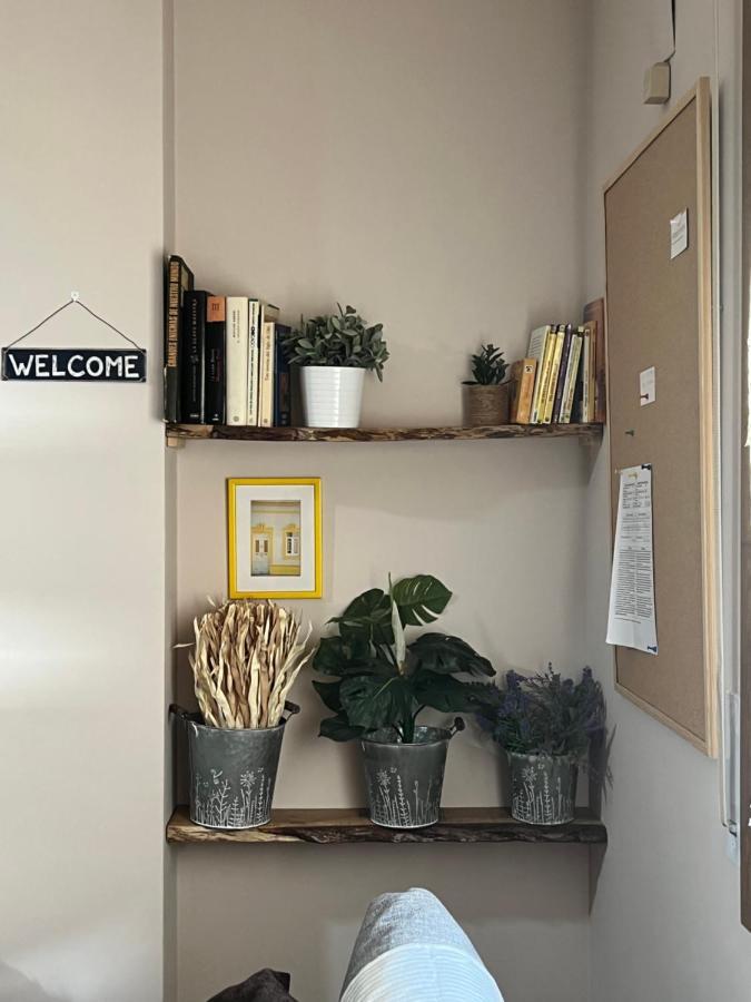 Apartamento Acogedor Pineta Bielsa Dış mekan fotoğraf